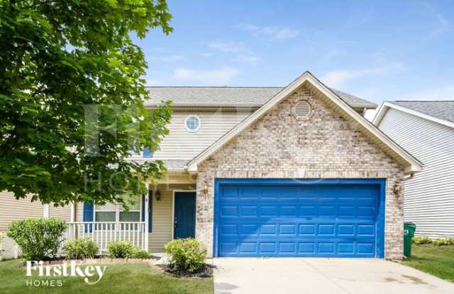 14932 Oak Road photos photos