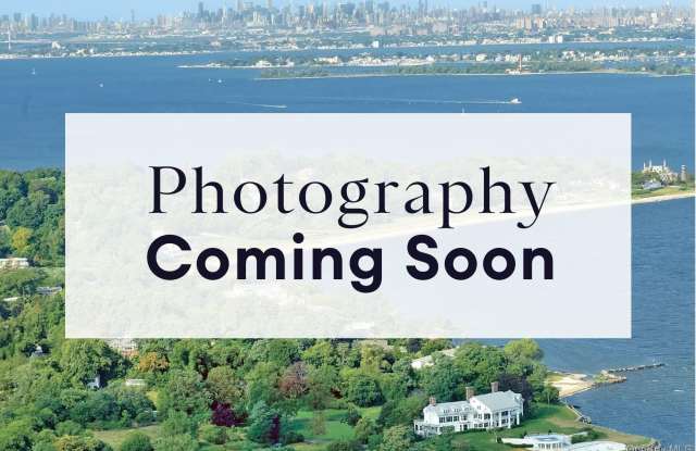 152 Shoreview Road photos photos
