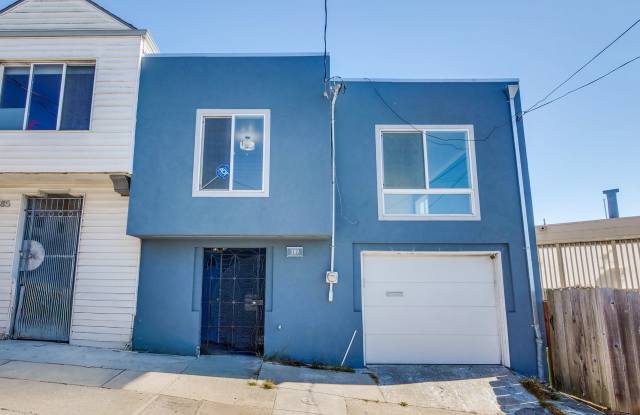 289 Bridgeview Drive photos photos