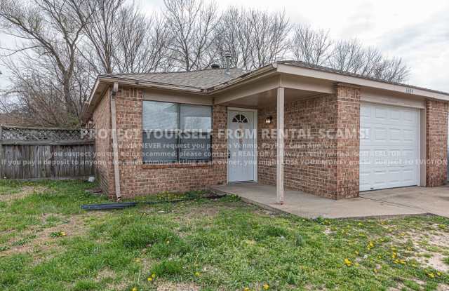 2 Bedroom Duplex For Rent photos photos 2 Bedroom Duplex For Rent photos photos