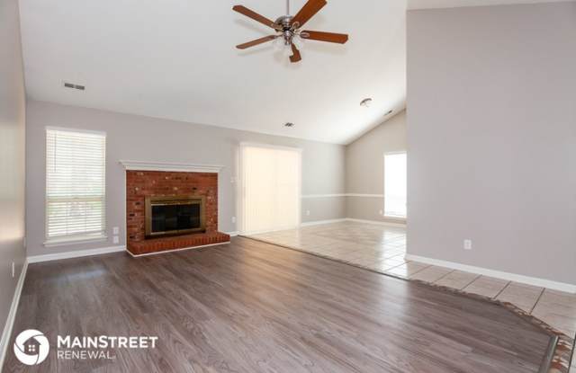 1314 Sugar Hollow Drive Gallery 4