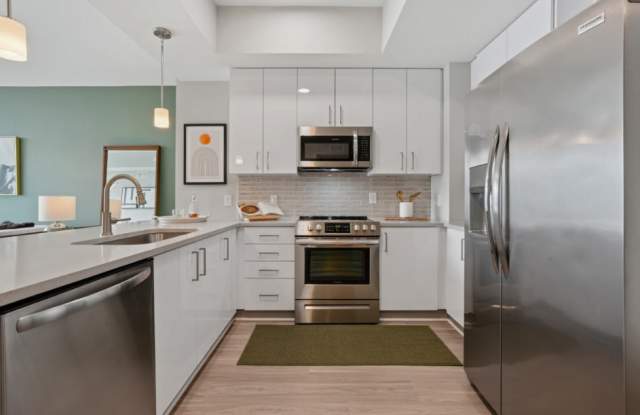 The Reed photos photos