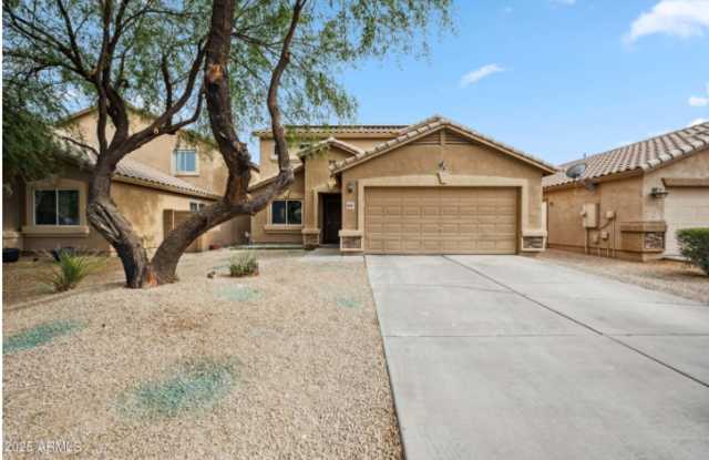 5 Bedroom/3 bathroom, With Solar! photos photos