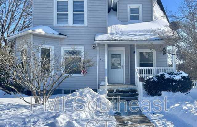 26 Kinney Ave photos photos