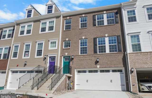 1705 WATER CROSSING RD. photos photos