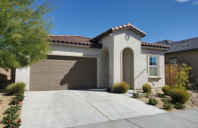 85636 Treviso Drive - 85636 Treviso Dr, Bermuda Dunes, CA 92203