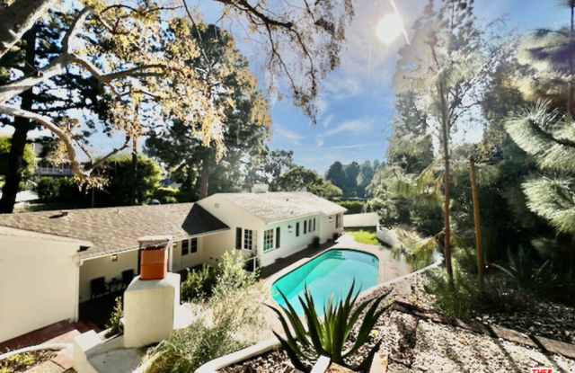 155 Acari Drive Gallery 1
