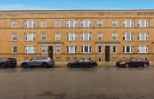 56 E 50th St photos photos 56 E 50th St photos photos