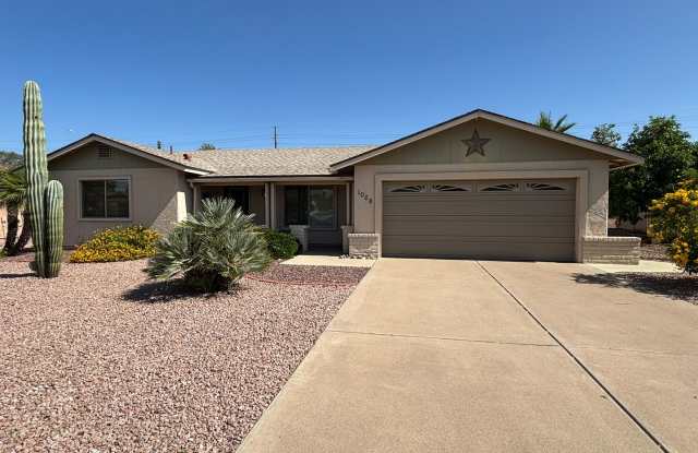 Available NOW and going forward!!! Long Term Furnished. $1999 per month, or Short Term $3200 per month. Perfect Home, 45+ Active Adult Community photos photos