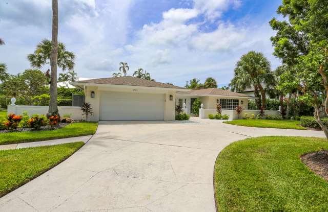 ** LUXURY PARK SHORE STUNNING FULLY REMODELED MODERN UNFURNISHED 3/2 PRIVATE LARGE PATIO HOME WITH PRIVATE PARK SHORE BEACH ACCESS ** NO HOA ** MOVE IN TODAY ** photos photos
