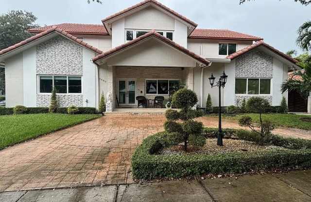 16400 NW 82nd Court photos photos