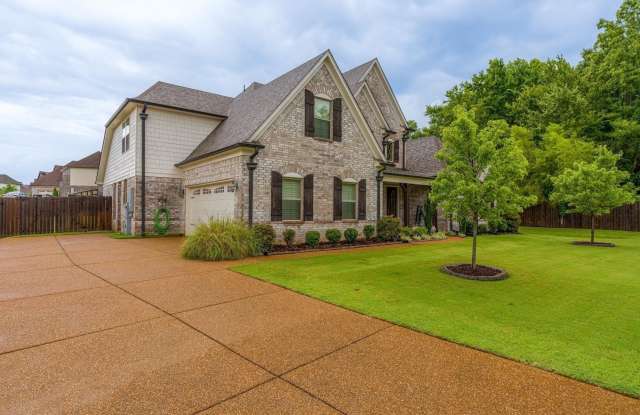 1217 PILGRIM RIDGE Rd Gallery 3