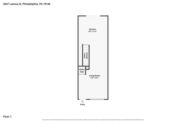 2647 Latona Gallery 3
