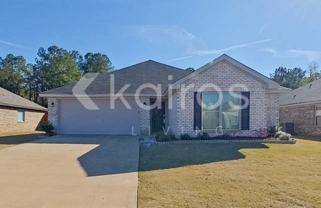 94 Robin Hood Court - 94 Robin Hood Court, Elmore County, AL 36025 94 Robin Hood Court - 94 Robin Hood Court, Elmore County, AL 36025