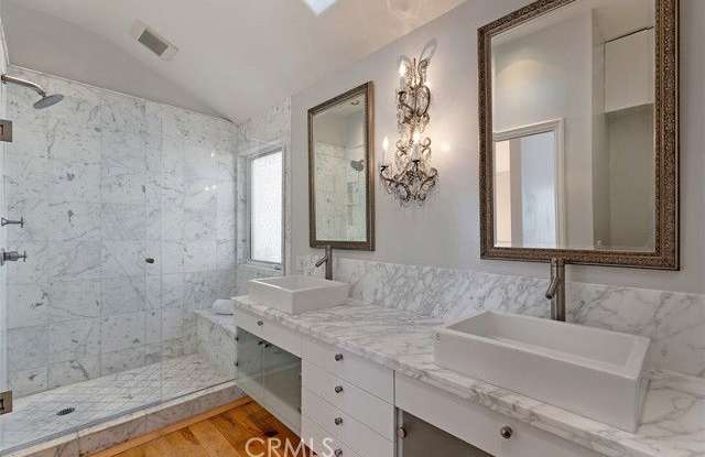 135 Sunset Terrace photos photos