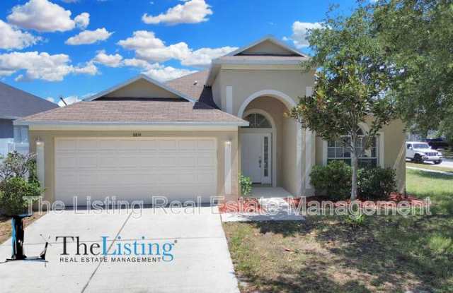 8814 Sandy Plains Drive photos photos