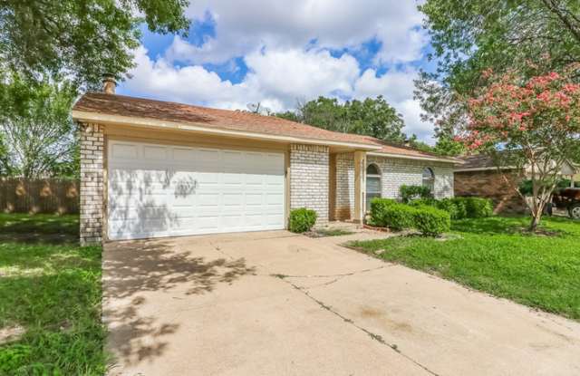 7320 Lea Place Gallery 2