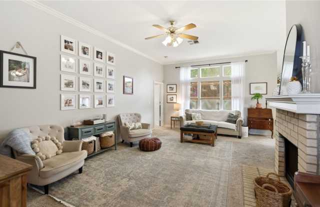 7709 Jim Wells Drive Gallery 3