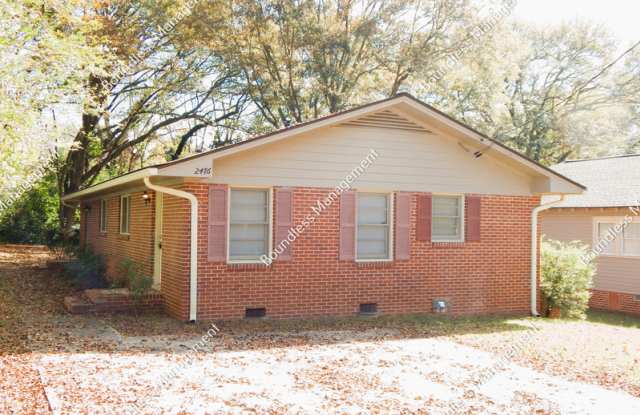 2476B Maple St photos photos