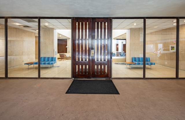 1425 4th St Sw photos photos