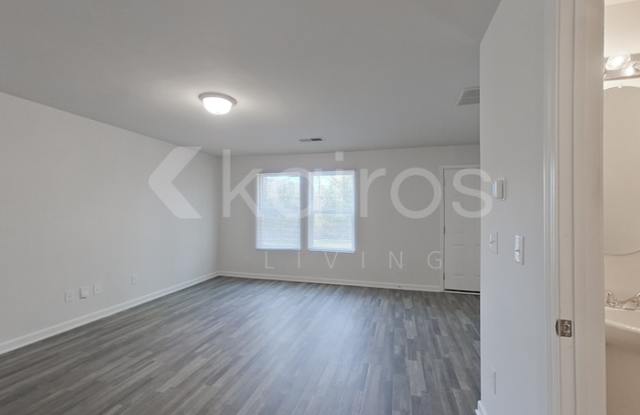 234 Fox Chase Way Gallery 4