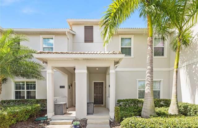 4828 LOVE STOREY LANE photos photos