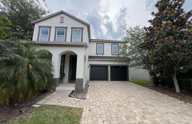 Perfect Home waiting for you! FULLY FURNISHED! photos photos