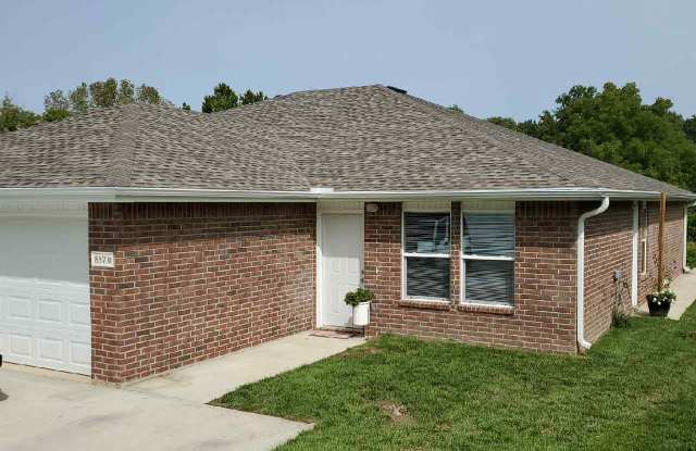 897 West Gay Street - B photos photos