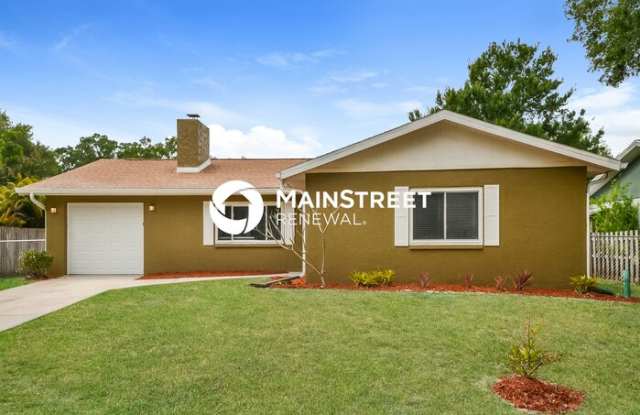 4715 Almanza Avenue photos photos 4715 Almanza Avenue photos photos