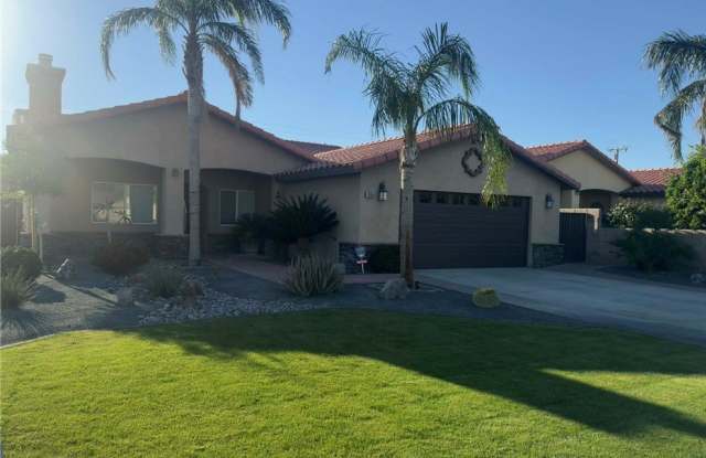 13955 West photos photos