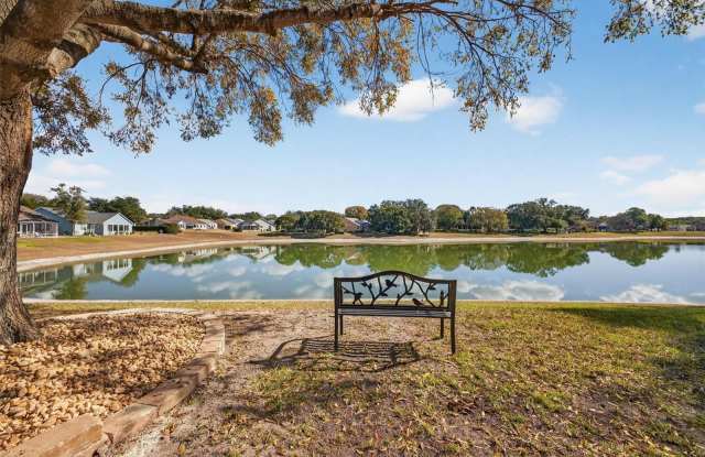 411 DEL MAR Drive Gallery 2