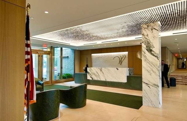 111 Cherry Valley Avenue Gallery 4