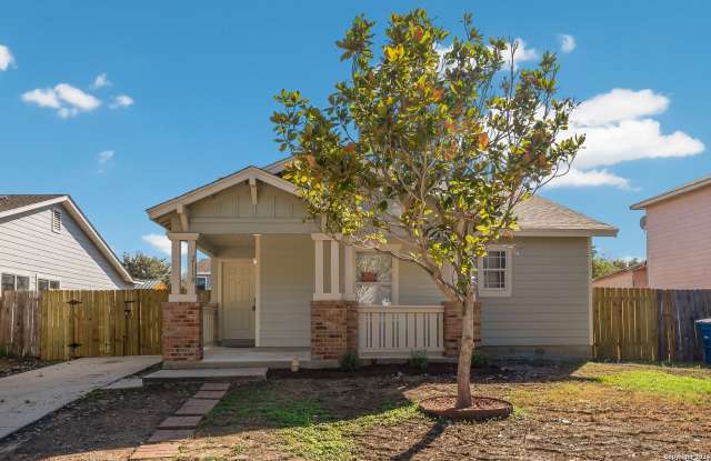 2118 SUNBIRD PASS photos photos