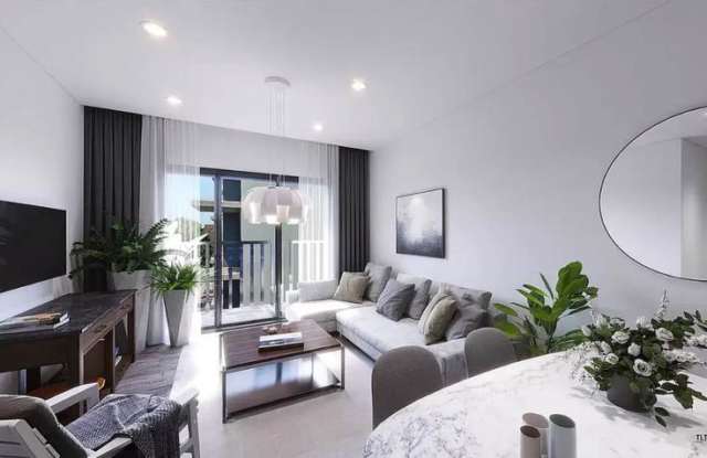 2442 Ocean Avenue photos photos
