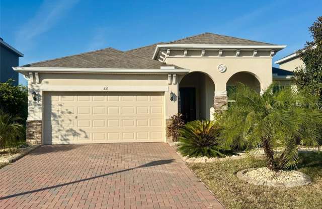 536 SAPPHIRE DRIVE photos photos