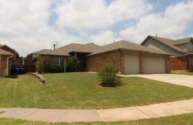 512 Woodsong photos photos