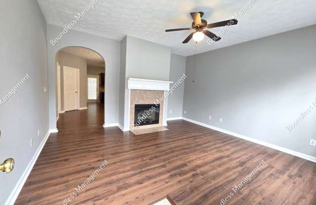 1684 Jackson Sq NW Gallery 3