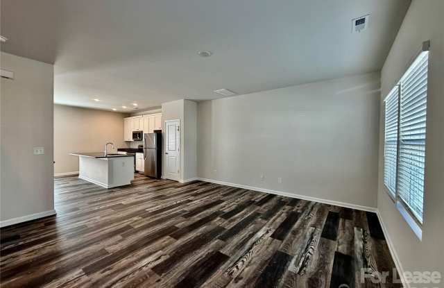 117 Dogwood Village Trail Gallery 3