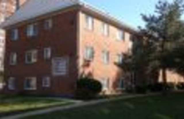 4316 N. Carlin Springs Rd, Unit#24 photos photos