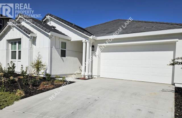 COMING SOON!!!  Large 4 Bedroom home in New Winding Creek Community in Roseville Gallery 1