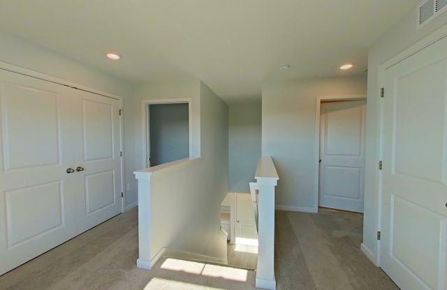 Villas at Maplewood North photos photos
