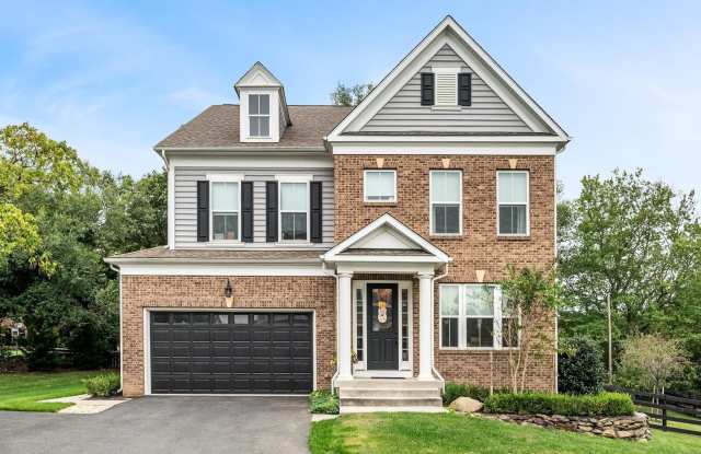 221 S 32ND Street photos photos 221 S 32ND Street photos photos