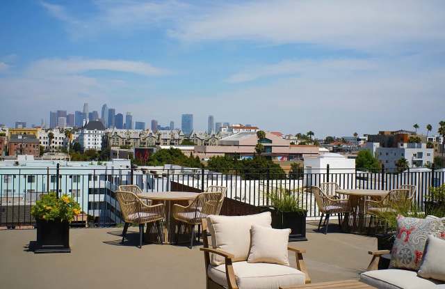 856 Gramercy Drive photos photos 856 Gramercy Drive photos photos
