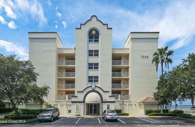 7048 Sevilla Court unit: 402 photos photos