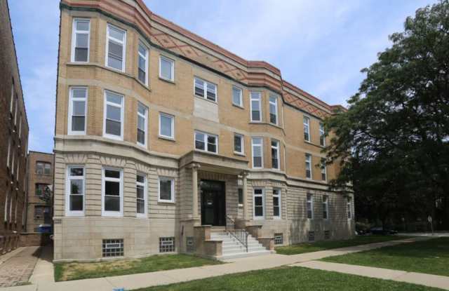 1706 Sunnyside photos photos