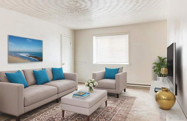 Harbor Square photos photos