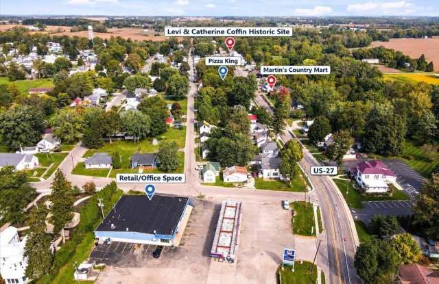 402 S US Hwy 27 Gallery 3