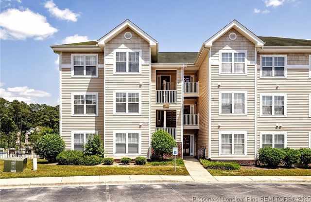 3332 Harbour Pointe Place unit: 5 photos photos