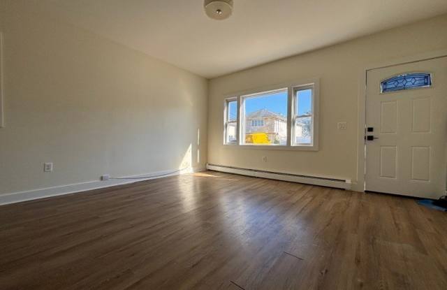 359 River Dr Gallery 2