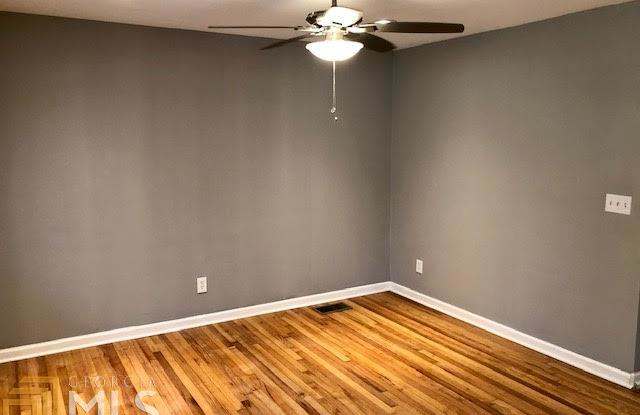 2162 Kipling Gallery 2